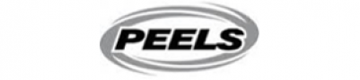 logo_peels8
