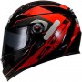 capacete-ls2-ff358-stingers_black_red